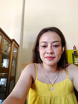 Baby-bigboobs2024 online show from February 27, 2025, 6:57 am
