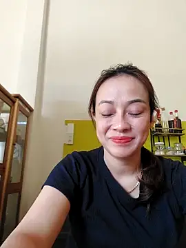 Baby-bigboobs2024 online show from March 14, 2025, 2:42 am