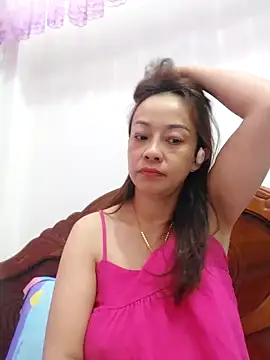Baby-bigboobs2024 online show from March 22, 2025, 10:15 pm