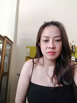Baby-bigboobs2024 online show from March 23, 2025, 5:54 am