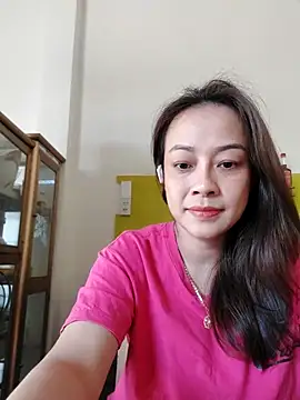 Baby-bigboobs2024 online show from March 6, 2025, 1:27 am