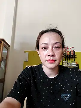Baby-bigboobs2024 online show from March 15, 2025, 7:42 am