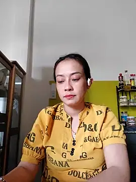 Baby-bigboobs2024 online show from February 24, 2025, 8:27 am