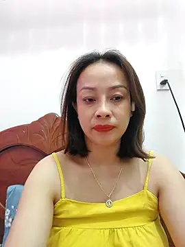 Baby-bigboobs2024 online show from September 12, 2025, 11:54 am