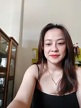 Baby-bigboobs2024 online show from March 8, 2025, 2:34 am
