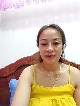 Baby-bigboobs2024 online show from March 4, 2025, 5:34 pm