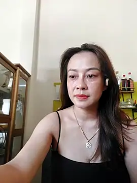 Baby-bigboobs2024 online show from March 5, 2025, 7:16 am