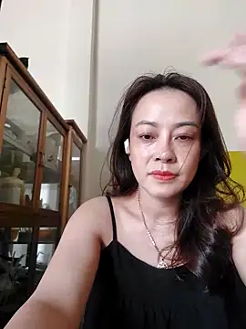 Baby-bigboobs2024 online show from March 4, 2025, 8:02 am