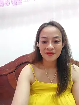 Baby-bigboobs2024 online show from March 17, 2025, 12:46 pm