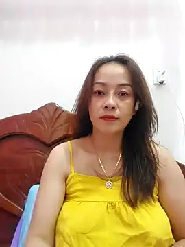 Baby-bigboobs2024 online show from March 4, 2025, 12:44 pm