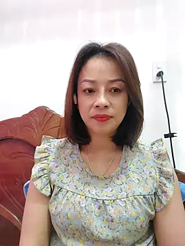Baby-bigboobs2024 online show from September 15, 2025, 7:58 pm