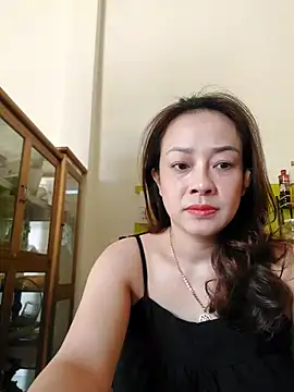 Baby-bigboobs2024 online show from March 21, 2025, 7:11 am