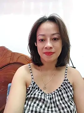 Baby-bigboobs2024 online show from September 11, 2025, 11:49 pm