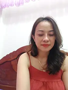 Baby-bigboobs2024 online show from March 13, 2025, 12:24 pm