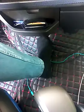 Caner07 online show from March 15, 2026, 11:39 am