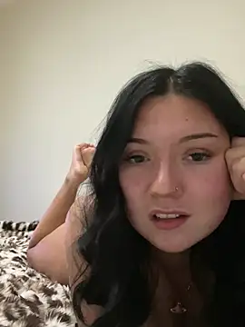 lulubells online show from January 11, 2025, 12:44 am