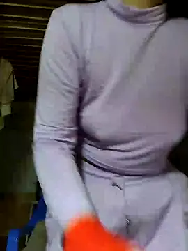 Tinease online show from March 11, 2025, 8:19 am