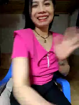 Tinease online show from March 12, 2025, 2:12 pm
