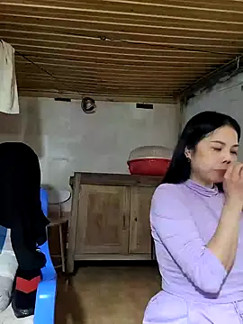 Tinease online show from March 11, 2025, 5:13 am