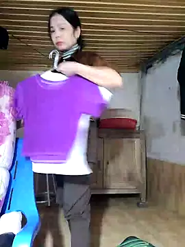 Tinease online show from March 17, 2025, 1:46 am