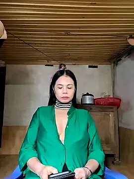 Tinease online show from March 19, 2025, 8:12 am