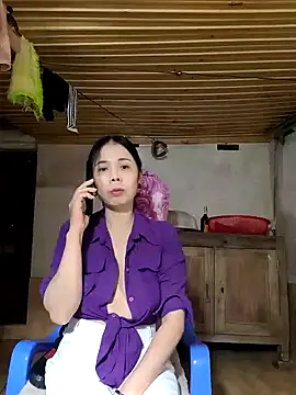 Tinease online show from March 18, 2025, 1:57 am