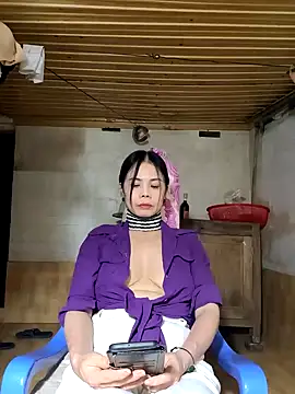 Tinease online show from March 18, 2025, 2:28 pm
