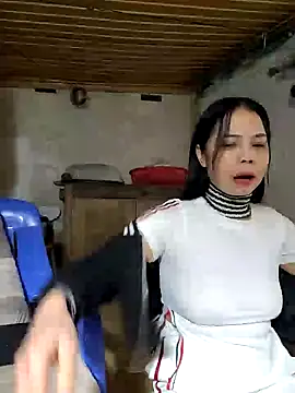 Tinease online show from March 10, 2025, 8:06 am