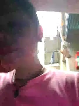 Tinease online show from March 14, 2025, 1:05 am