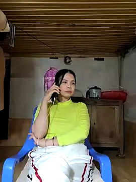 Tinease online show from March 21, 2025, 7:33 am