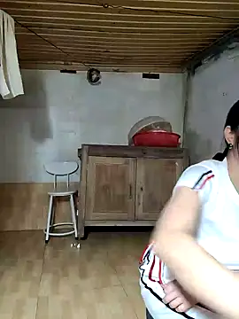 Tinease online show from March 10, 2025, 11:12 am