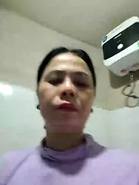 Tinease online show from March 17, 2025, 10:51 pm