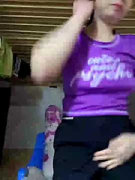 Tinease online show from March 15, 2025, 10:55 pm
