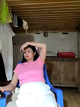 Tinease online show from March 14, 2025, 2:08 pm