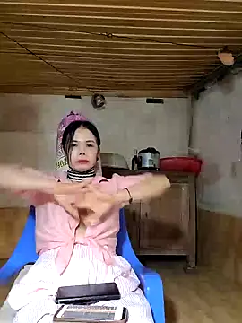 Tinease online show from March 20, 2025, 7:47 am