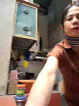 Tinease online show from March 22, 2025, 4:35 am