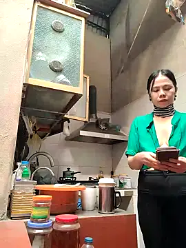 Tinease online show from March 19, 2025, 1:54 am