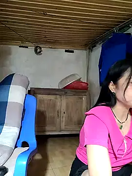 Tinease online show from March 12, 2025, 11:10 am