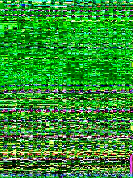 Snapshot of blondiluvsanal chatting on October 14, 2025, 4:29 pm blondiluvsanal online show from October 14, 2025, 4:29 pm