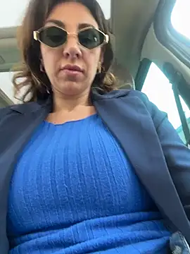 Snapshot of Deasquirty chatting on February 27, 2026, 7:30 am Deasquirty online show from February 27, 2026, 7:30 am