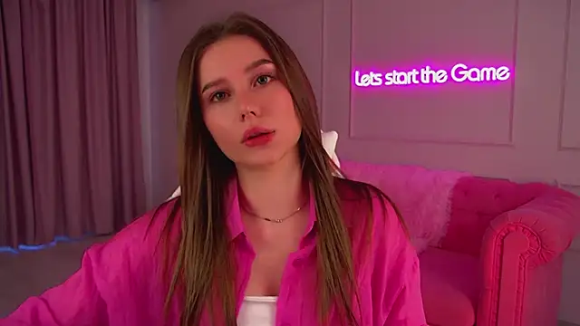 Snapshot of DianaVert chatting on September 17, 2025, 6:26 am DianaVert online show from September 17, 2025, 6:26 am