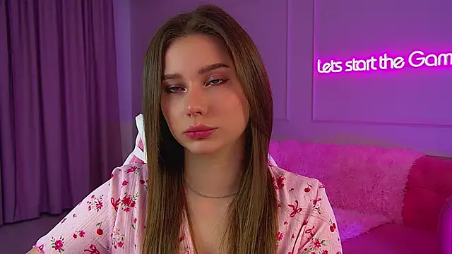 Snapshot of DianaVert chatting on September 26, 2025, 6:26 pm DianaVert online show from September 26, 2025, 6:26 pm