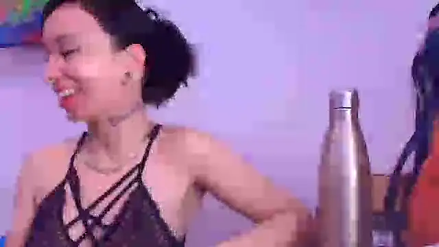 Snapshot of Lady_Godss chatting on September 27, 2025, 4:51 am Lady Godss online show from September 27, 2025, 4:51 am