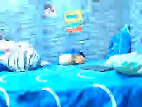 Lady Godss online show from March 3, 2026, 5:31 pm