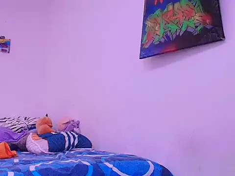 Snapshot of Lady_Godss chatting on September 23, 2025, 7:10 pm Lady Godss online show from September 23, 2025, 7:10 pm