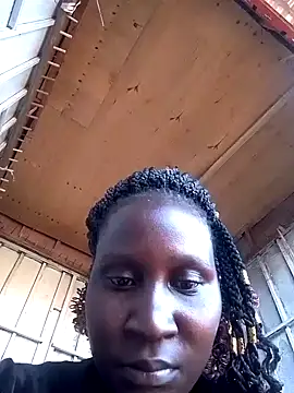 Sherry she online show from December 28, 2024, 2:53 pm