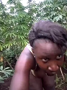 Snapshot of Sherry_she chatting on September 27, 2025, 3:34 am Sherry she online show from September 27, 2025, 3:34 am