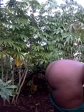 Snapshot of Sherry_she chatting on September 30, 2025, 3:34 am Sherry she online show from September 30, 2025, 3:34 am