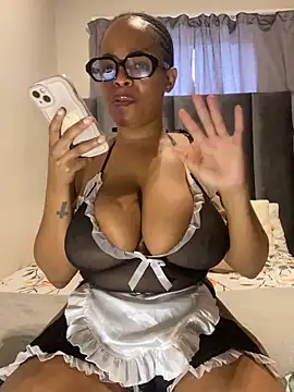 Saggy areola95 online show from March 15, 2026, 7:48 am