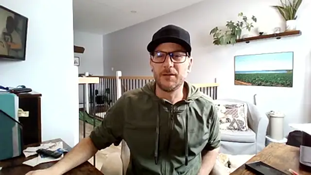 Bigdicktrav902 online show from March 16, 2026, 4:21 pm